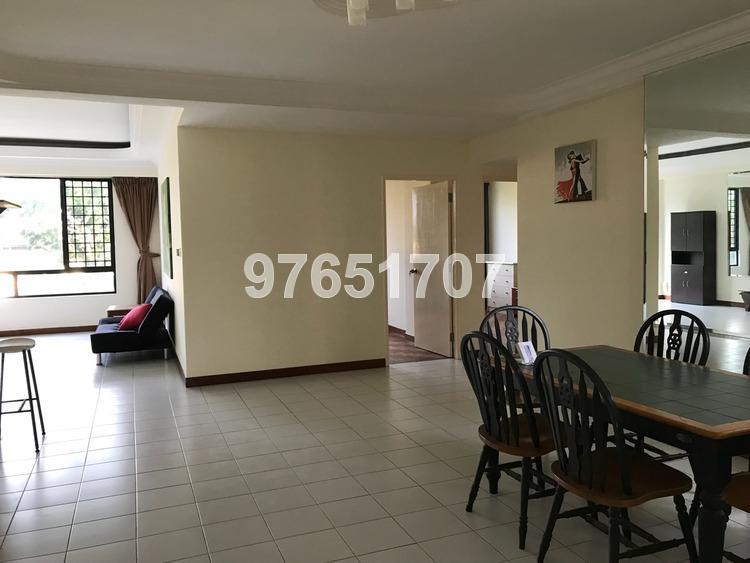 Avon Park (D13), Condominium #161175952